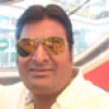 Vedant enterprises