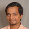 Shree Siddhivinayak Property Consultant
