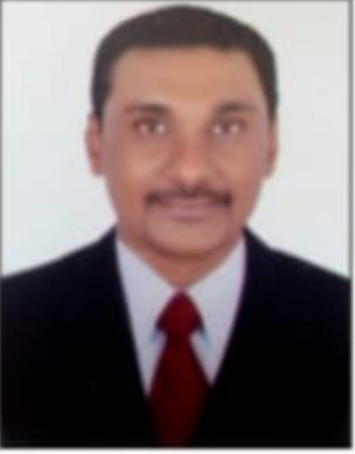 SM HOMES property consultant