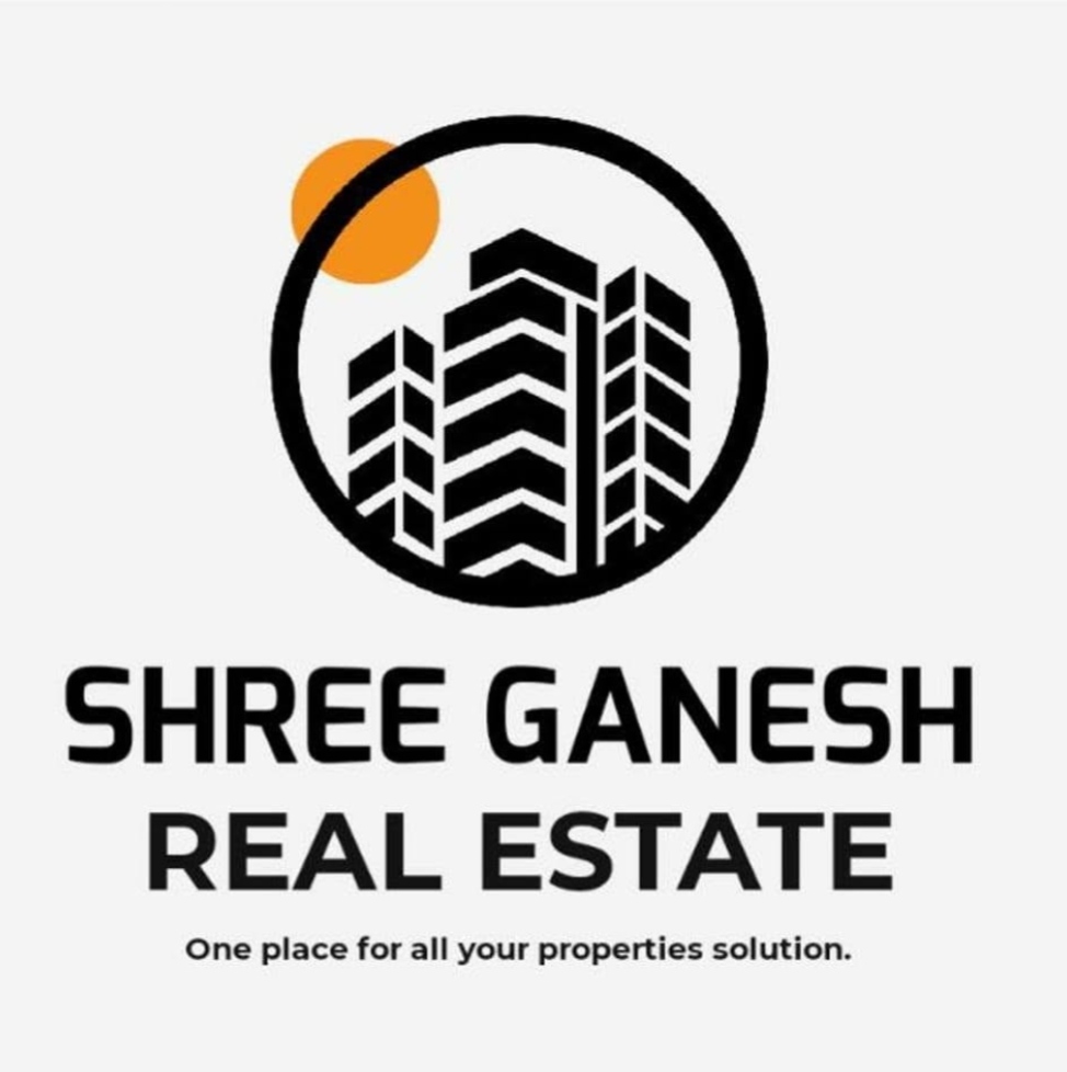 Shree Ganesh Real Estate 