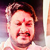 SHIV REAL ESTATE