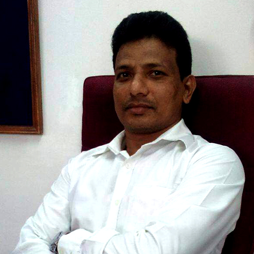 Sadguru Estate Consultancy