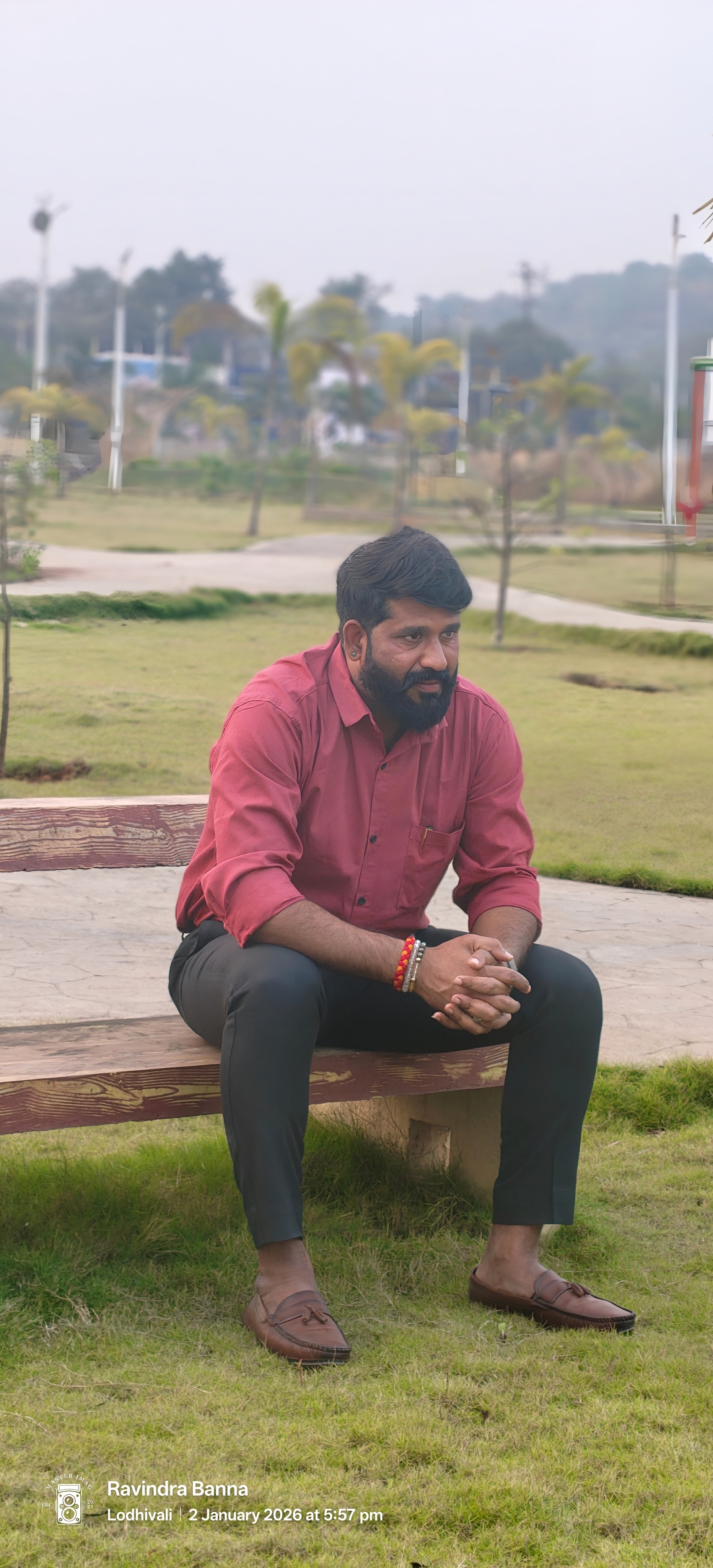 Riyasat Infra Developer Private Limited