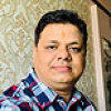 Shri Sadguru Realty