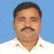 Maitree Real Estate