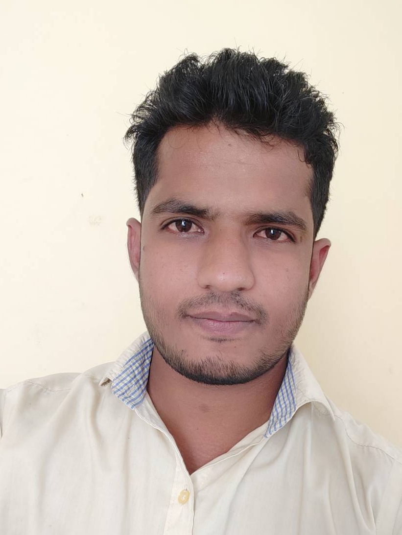 Pune PCMC Properties 