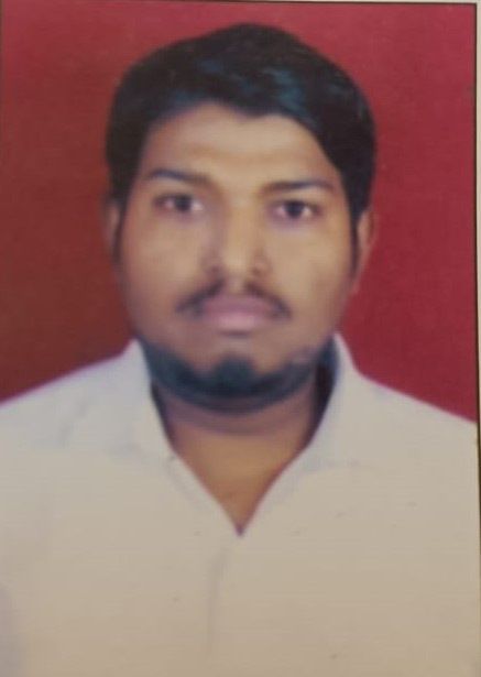 Ekvira Aai Estate Agent