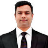 Ganesha Properties