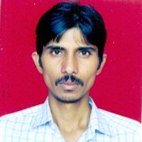 Gharkul Properties