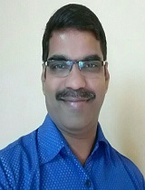 Aditya Properties