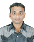  Om Gayatri Estate Agency 