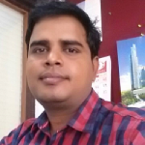 Shree Sai Krupa Properties
