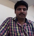 Sangam Real Estate
