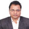 Prabhat enterprises