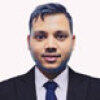 Radhe Homes