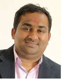 Nitin Property Consultant
