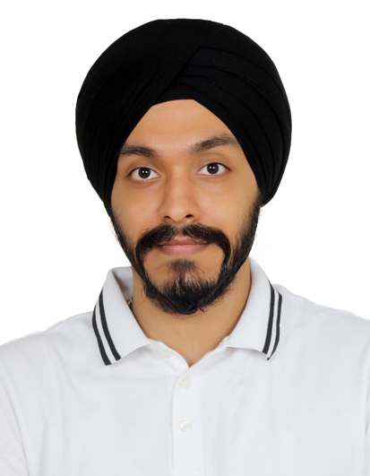 Akash Estate Consultants