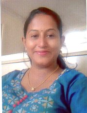 Venkatesh Swami Enterprises