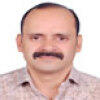 Guru Vandana Enterprises