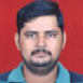 JAI SHREE GANESH REALTORS