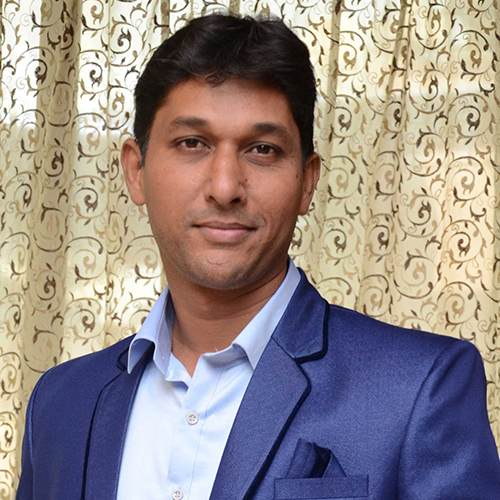 Shine Property Management Services Pvt Ltd