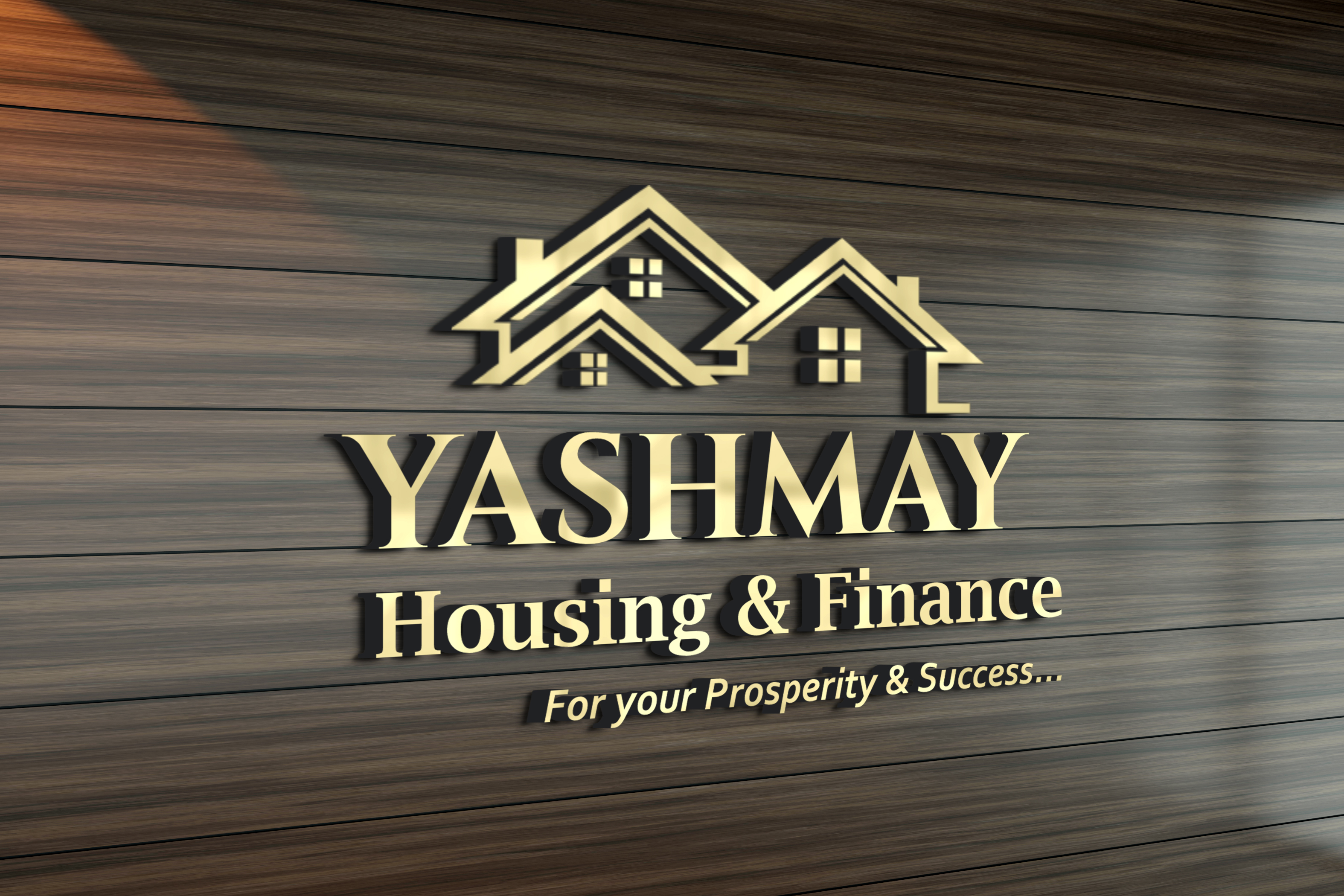 Yashmay Housing & Finance 