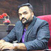 SHREE ANIRUDDHA ENTERPRISES