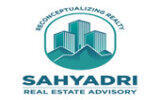 Sahyadri Real Estate