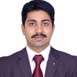 Brij Realty