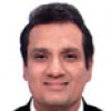 Mondo Realty