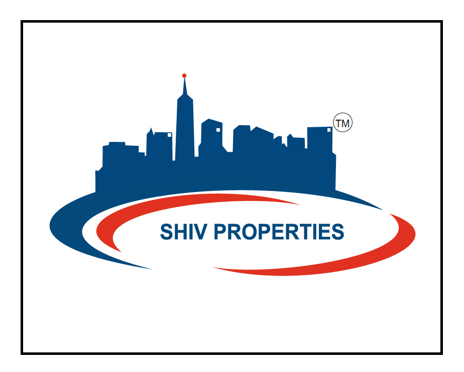 Shiv Properties