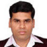 Neeti Enterprises