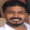 Ridhu Enterprises