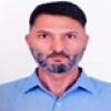 Rudra Realty
