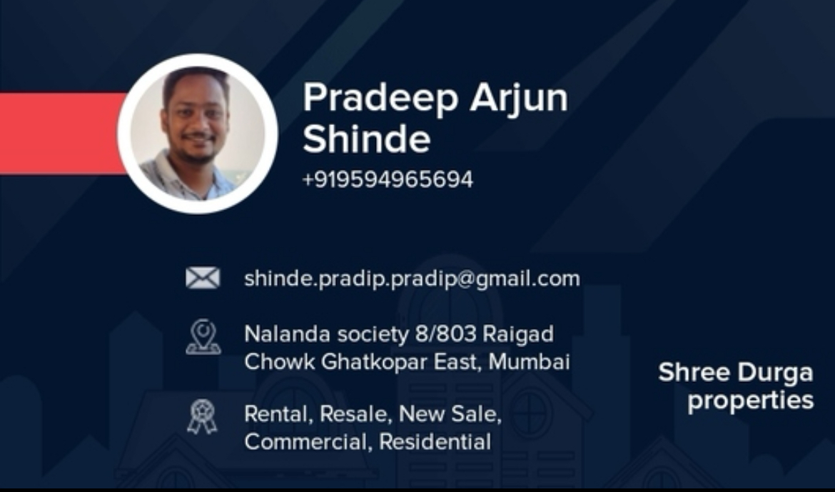 Shree Durga Properties 
