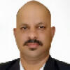 VHP PROPERTY CONSULTANT