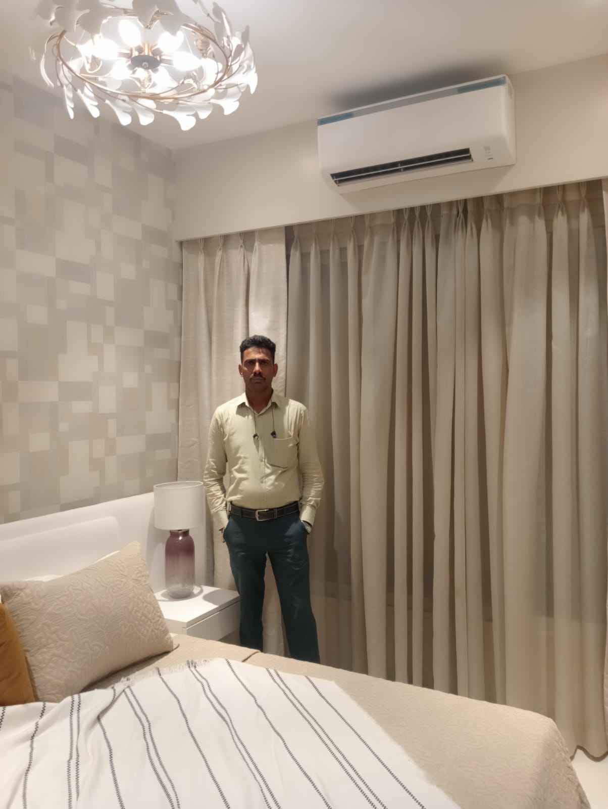 Patel Real Estate Consultancy