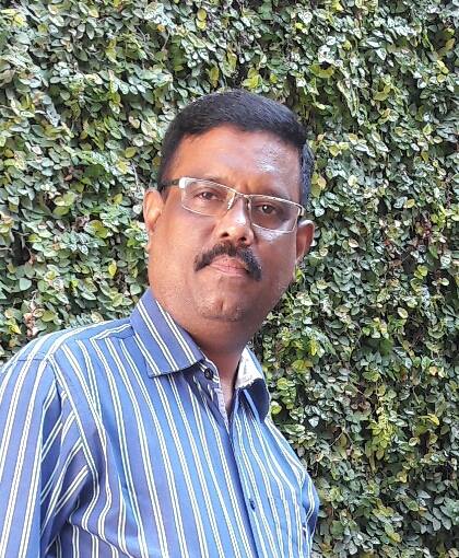 Ishwar Property