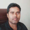 Ajay Properties