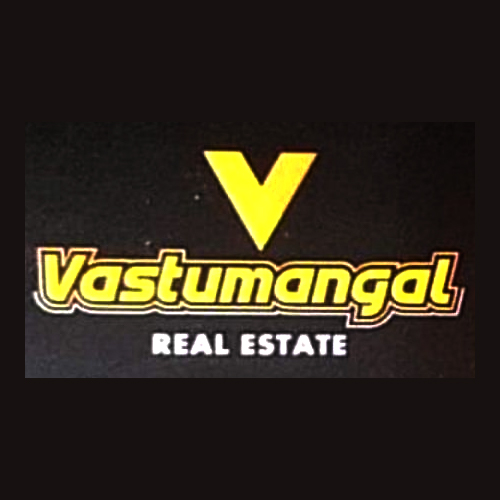 Vastumangal Real Estate