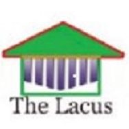 The Lacus Real Estate Consultant & Advisor