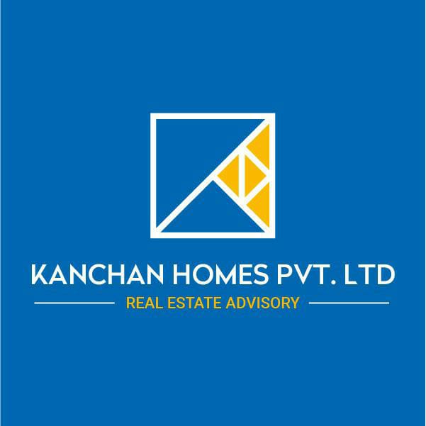 Kanchan Homes