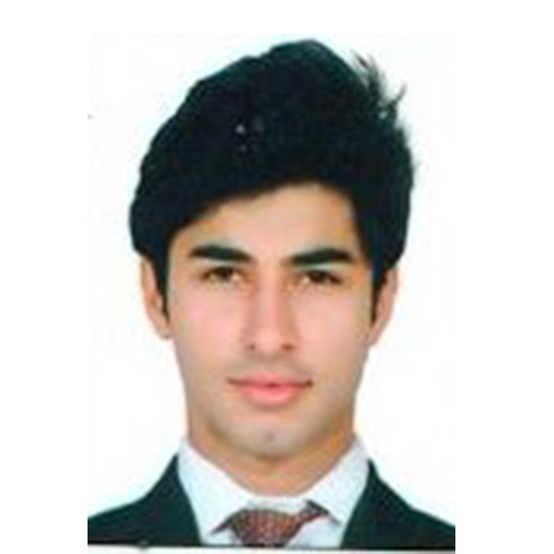 Mangaldeep Property Dealer 