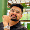 KL Realty