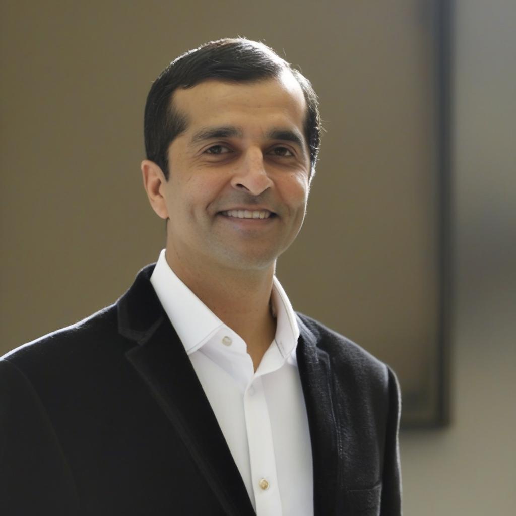 Property Consultants