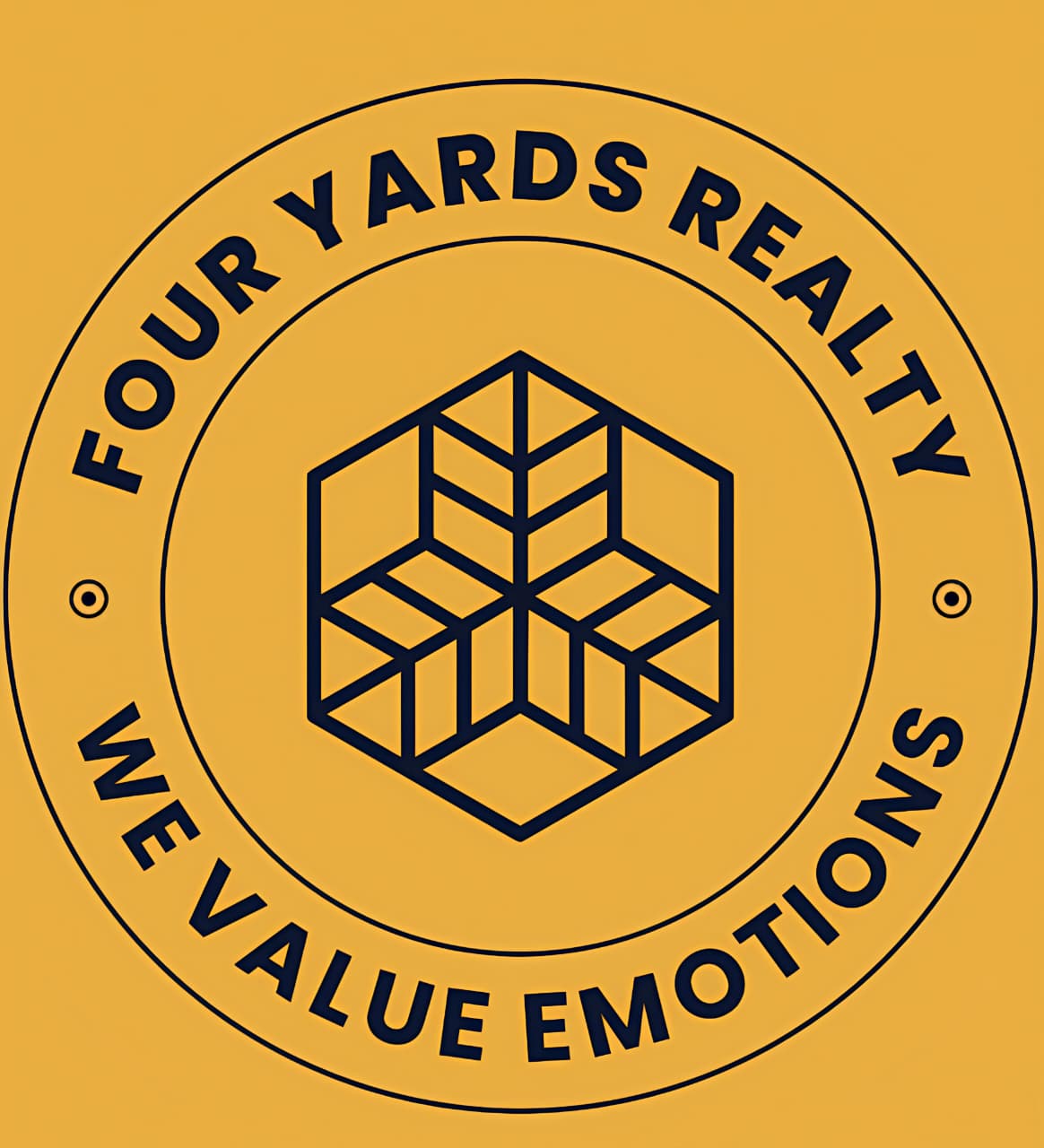 Four Yards Realty