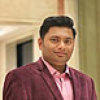 BHOOMI REALTY and CONSULTANCY