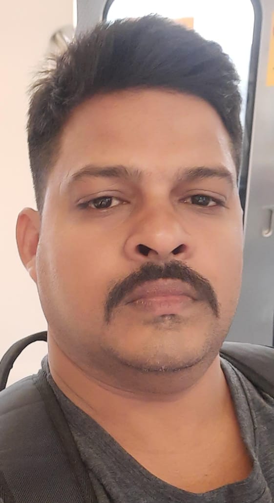 Akshara Estate Consultant