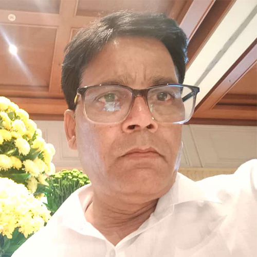 Maa Vaishnav Property 