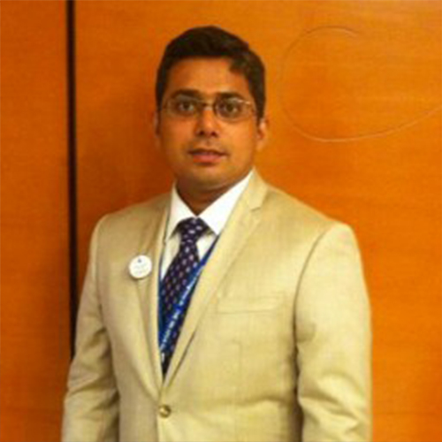 Chetan Estate Agency